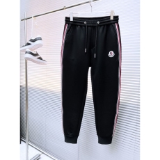 Moncler Long Pants